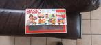 Doos lego basic nr 320 mint in the box, Kinderen en Baby's, Ophalen, Nieuw