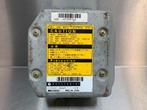 BOITIER AIRBAG Subaru Impreza I (GC) (01-1992/12-2000), Utilisé, Subaru