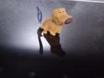Bullyland hond Dug van Disney Pixar - nieuw, Verzamelen, Ophalen of Verzenden