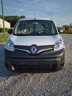 kangoo 52000 km  1.5dci  longt chassis ., Auto's, Particulier, Te koop