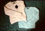 Pulls d'hiver taille 164, Enfants & Bébés, Fille, Knot so bad, Pull ou Veste, Enlèvement ou Envoi