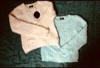 Winter truitjes maat 164, Kinderen en Baby's, Meisje, Knot so bad, Trui of Vest, Nieuw