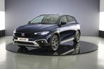 Fiat Tipo Cross 1.0i // Carplay, Adaptive Cruise Control, Voorwielaandrijving, Stof, Blauw, Tipo