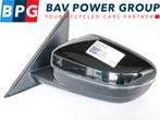 SPIEGEL LINKS G21 BMW 3 serie (G20) (51168498191), Auto-onderdelen, Gebruikt, BMW