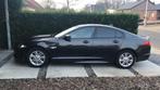 Jaguar XF 2.2D, Auto's, Automaat, Euro 5, Achterwielaandrijving, 129 g/km