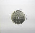 TTB-valuta 5 cent 1940 VL/FR