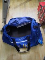 Nieuwe sportzak Jako, Ophalen of Verzenden, Nieuw, Unisex volwassen