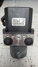 ABS Pomp BMW 5 serie E39 34526756342 6756342 0265900001, Ophalen of Verzenden, Gebruikt