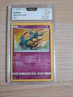 Dhelmise pca graded, Hobby en Vrije tijd, Verzamelkaartspellen | Pokémon, Ophalen