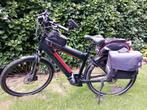 Speedpedelec, Fietsen en Brommers, Ophalen, Zo goed als nieuw, Overige merken