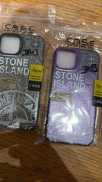 Coques gsm, Enlèvement ou Envoi, Neuf