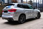 BMW X3 M40i Lichte vracht Utilitaire BTWwagen, Automaat, Euro 6, Leder, SUV of Terreinwagen