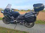 Kawasaki gtr 1400 abs, Motoren, Motoren | Kawasaki, 4 cilinders, Meer dan 35 kW, Toermotor, 1352 cc