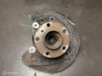 Fusee linksvoor BMW 1-serie F20LCI 31216792285 / 31216792286, Gebruikt, Ophalen of Verzenden, BMW, BMW