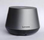 Haut-parleur Bluetooth portable Lenovo, Autres marques, Moins de 60 watts, Enlèvement ou Envoi, Comme neuf