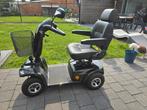 Scooter mobiel, Diversen, Brommobielen en Scootmobielen, Ophalen, Gebruikt, 16 t/m 25 km, 16 km/u of meer