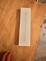 Apple pencil usb c, Computers en Software, Ophalen of Verzenden, Zo goed als nieuw