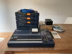 Roland VM 7000 Studio, Audio, Tv en Foto, Professionele apparaten, Audio, Zo goed als nieuw, Ophalen