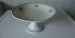 compotier céramiques de St Amand, Antiek en Kunst, Antiek | Keramiek en Aardewerk, Ophalen
