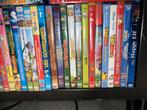 Lot dvd enfants, Ophalen, Zo goed als nieuw