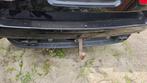 Achterbumper PDC BMW X5 serie E53  51127027046 7027046 Cosmo, Gebruikt, Voor, Herkomst onderdeel bekend, Ophalen of Verzenden