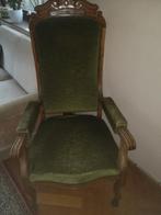 chaise voltaire, Antiquités & Art, Enlèvement