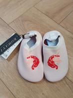 Nieuwe kinder pantoffels KOWAYI maat 25 – eenhoorn, Enfants & Bébés, Vêtements de bébé | Chaussures & Chaussettes, Neuf, Kowayi