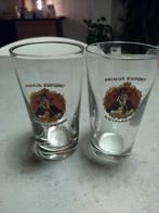 ROYALAEKEN primus export 2 pièces, Collections, Enlèvement ou Envoi