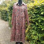 Nieuwe lange jurk maat S van JBC, Kleding | Dames, Jurken, Nieuw, Ophalen