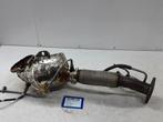 CATALYSEUR Ford Focus 4 (01-2018/12-2025) (326364809RNZ22), Utilisé, Ford