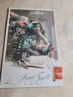 Postkaart nrc296, Collections, Cartes postales | Thème, Enlèvement ou Envoi