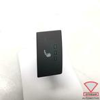 vw touareg 2017 interrupteur chauffage si ge arri re 7609631, Autos : Pièces & Accessoires, Volkswagen, Volkswagen AG, Vw@volkswagen.de