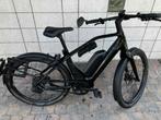 GAZELLE N1 SPEEDPEDELEC - 1125wh, Ophalen, Zo goed als nieuw, 47 tot 51 cm, 50 km per accu of meer