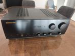 Ampli Marantz PM-78, Marantz, 60 à 120 watts, Comme neuf, Enlèvement