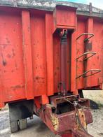 Benne agricole non homologuées, Articles professionnels, Agriculture | Outils, Enlèvement ou Envoi, Agricole