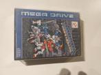 SEGA mega drive game - PROBOTECTOR, Consoles de jeu & Jeux vidéo, Comme neuf, Enlèvement ou Envoi, Mega Drive