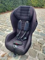 Kinderstoel Chicco, Kinderen en Baby's, Ophalen, Autogordel of Isofix, Gebruikt, 9 t/m 18 kg