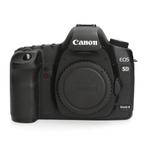 Canon 5D MARK II, Audio, Tv en Foto, Ophalen, Gebruikt, Spiegelreflex, Canon