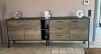 Dressoir kast, Ophalen, Zo goed als nieuw