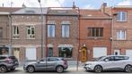 Instapklare gezinswoning te koop, Immo, Huizen en Appartementen te koop, 332 UC, Tot 200 m², 3 kamers, 52523 kWh/jaar