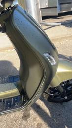 Gts Toscana 2024, Fietsen en Brommers, Scooters | Overige merken, Ophalen