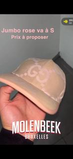 Jumbo rose gucci, Ophalen of Verzenden, Zo goed als nieuw