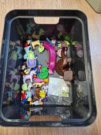 Allerlei playmobil, Ophalen, Zo goed als nieuw