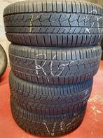 4 pneus Hiver NEUF Continental 195/60/16 étoilée, Enlèvement, Neuf