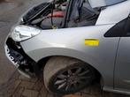 Scherm links-voor van een Peugeot 308 (EZRC), Auto-onderdelen, Ophalen of Verzenden, 3 maanden garantie, Gebruikt, Peugeot