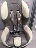 kinderstoel auto, Autres marques, Ceinture de sécurité, 0 à 18 kg, Mode veille