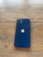 i phone 12 te koop !, Telecommunicatie, Mobiele telefoons | Apple iPhone, Ophalen, Blauw, 78 %, IPhone 12 Pro
