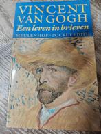 Vincent Van Gogh: Een leven in brieven, Boeken, Biografieën, Ophalen, Zo goed als nieuw