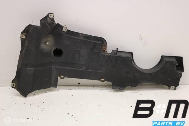 Bodembeschermplaat RA Audi A2, Auto-onderdelen, Carrosserie, Gebruikt