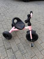 Driewieler Billy, Fietsen en Brommers, Ophalen, Billy